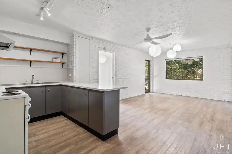 Second view of Homely apartment listing, 2/2 Rajah Road, Ocean Shores NSW 2483