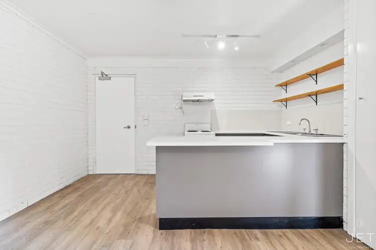 Third view of Homely apartment listing, 2/2 Rajah Road, Ocean Shores NSW 2483