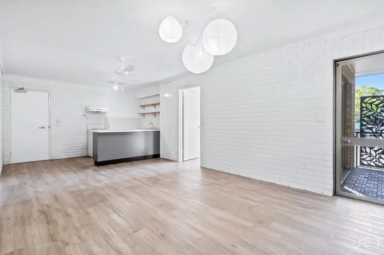 Fourth view of Homely apartment listing, 2/2 Rajah Road, Ocean Shores NSW 2483