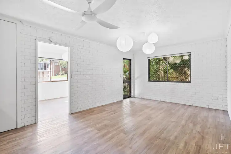 Fifth view of Homely apartment listing, 2/2 Rajah Road, Ocean Shores NSW 2483