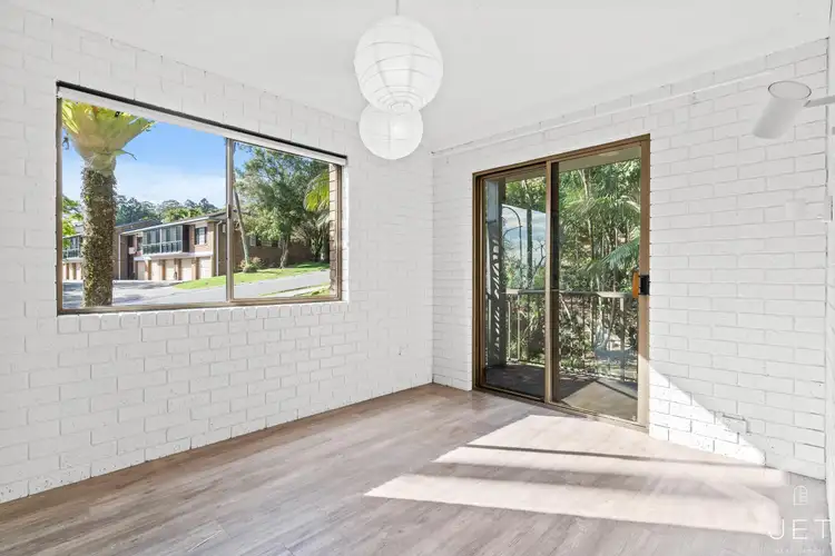 Sixth view of Homely apartment listing, 2/2 Rajah Road, Ocean Shores NSW 2483