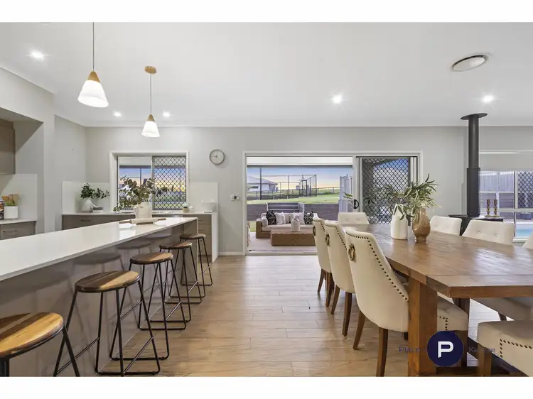 Fifth view of Homely house listing, 100 Owens Street, Marburg QLD 4346