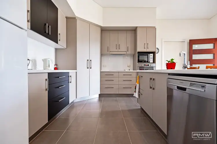 Fifth view of Homely unit listing, 1/11 Goldfinch Avenue, Yeppoon QLD 4703