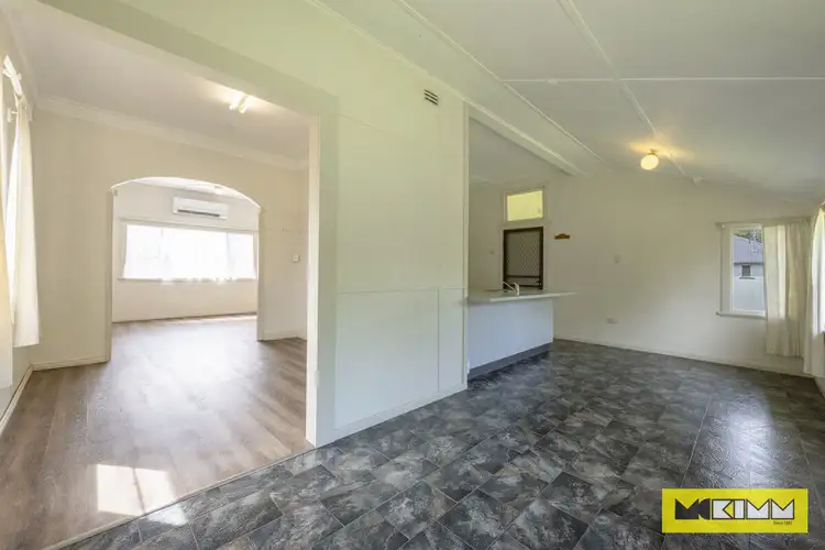 Sixth view of Homely house listing, 36 Kent Street, Grafton NSW 2460