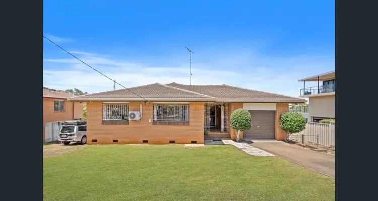 7 Paranka Drive, Cleveland QLD 4163