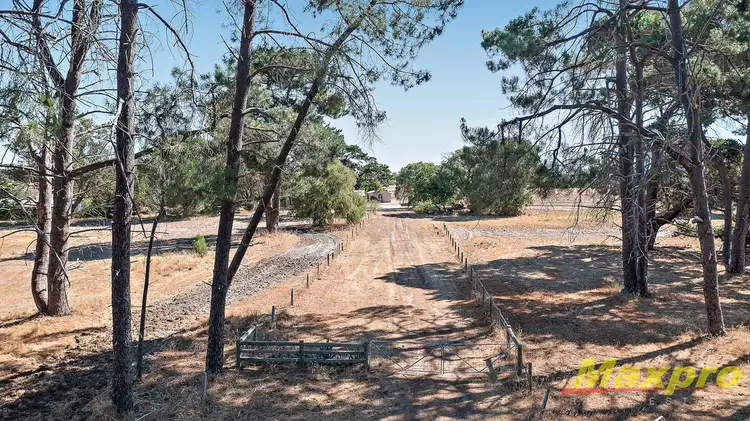Third view of Homely rural property listing, 225 Paull Road, West Pinjarra WA 6208