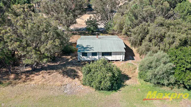 Fifth view of Homely rural property listing, 225 Paull Road, West Pinjarra WA 6208