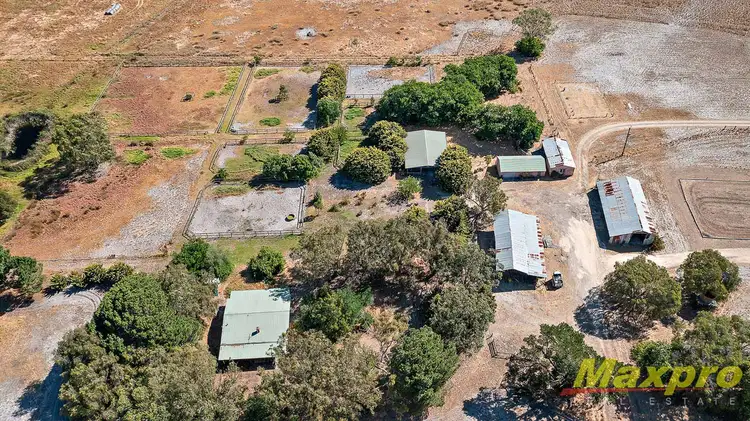 Sixth view of Homely rural property listing, 225 Paull Road, West Pinjarra WA 6208