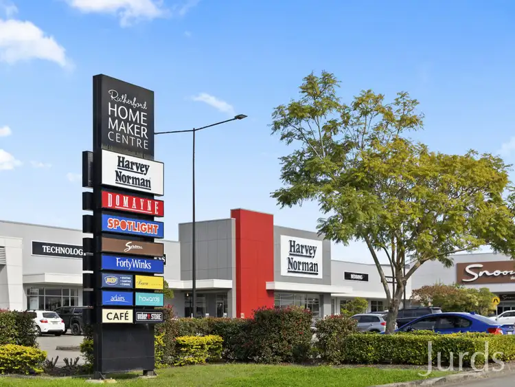 Seventh view of Homely land listing, Lot 27 Gallant Place, Lochinvar NSW 2321