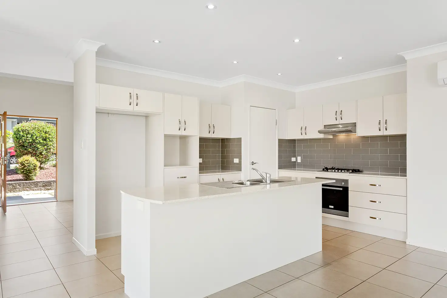 Main view of Homely house listing, 13 Forest Oak Court, Chuwar QLD 4306