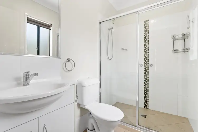 Fifth view of Homely house listing, 13 Forest Oak Court, Chuwar QLD 4306