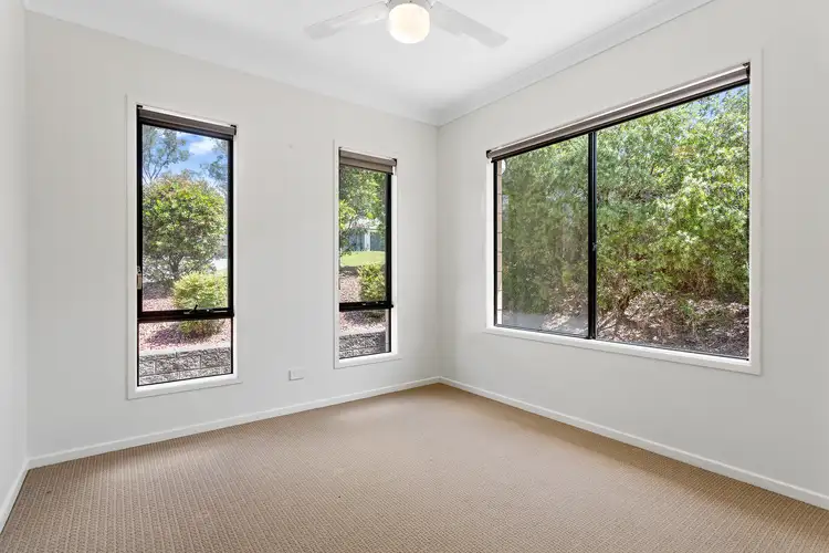 Sixth view of Homely house listing, 13 Forest Oak Court, Chuwar QLD 4306