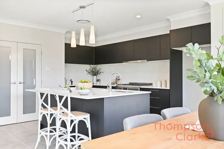 Fourth view of Homely house listing, 2 Wexford Street, Chisholm NSW 2322