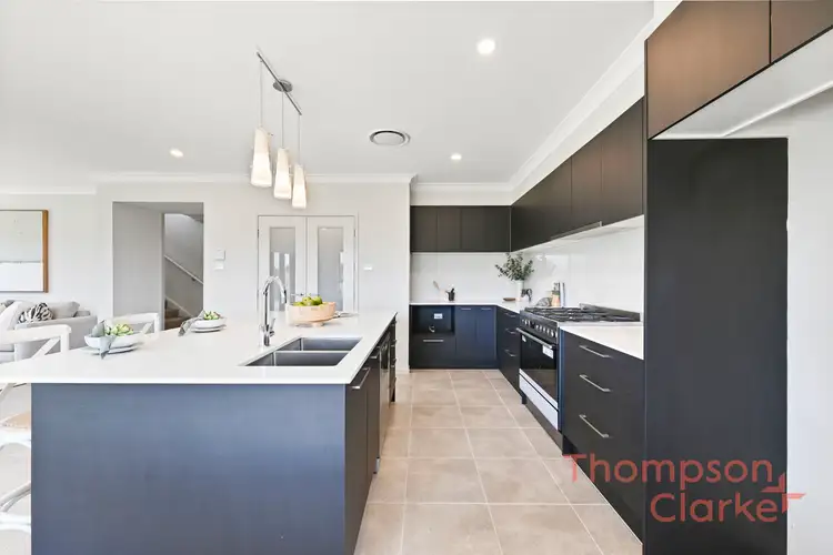 Fifth view of Homely house listing, 2 Wexford Street, Chisholm NSW 2322