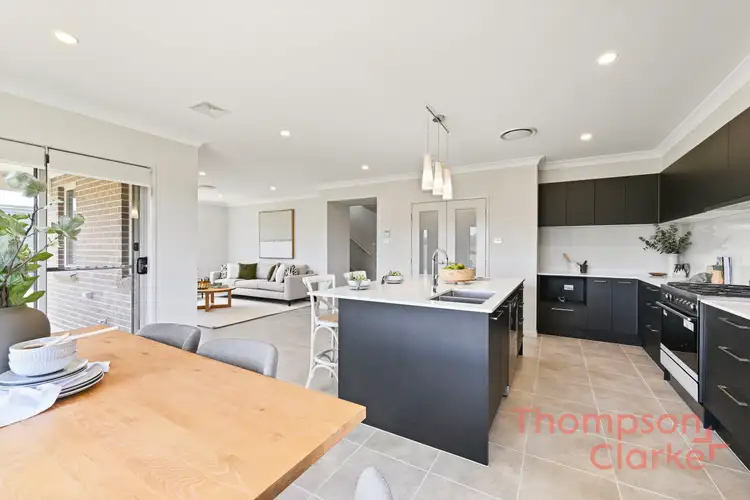 Sixth view of Homely house listing, 2 Wexford Street, Chisholm NSW 2322