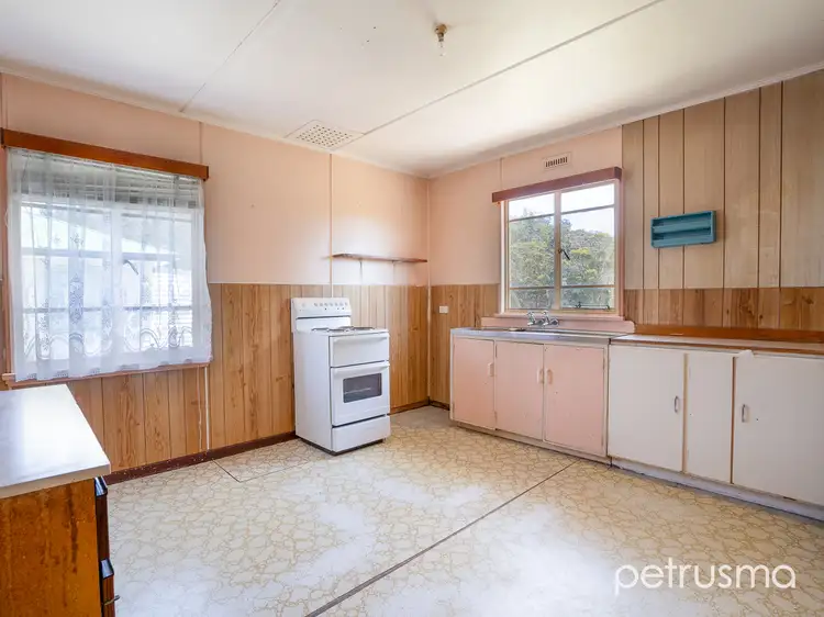 Third view of Homely house listing, 3 Allowah Street, Chigwell TAS 7011