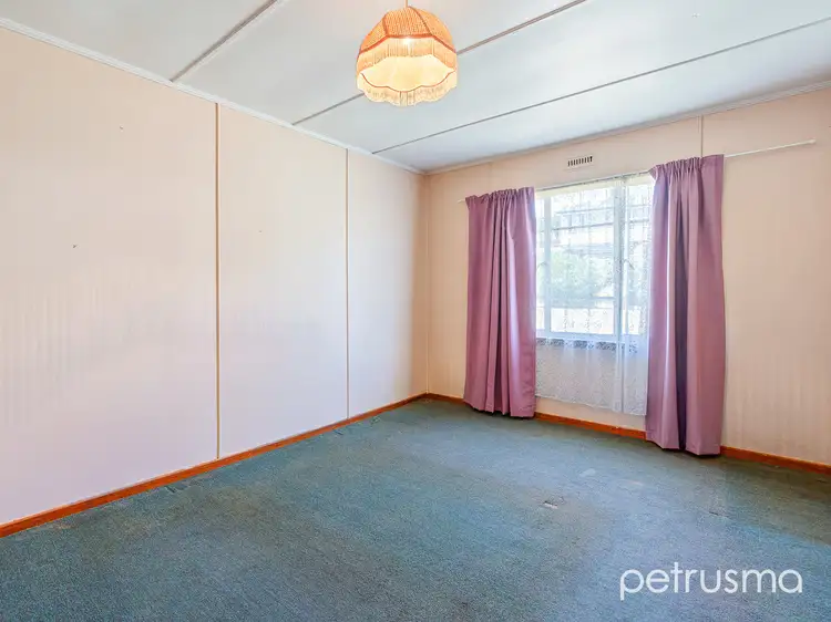 Fourth view of Homely house listing, 3 Allowah Street, Chigwell TAS 7011