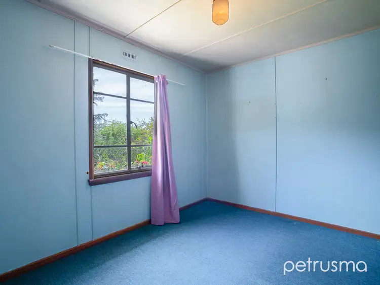Sixth view of Homely house listing, 3 Allowah Street, Chigwell TAS 7011