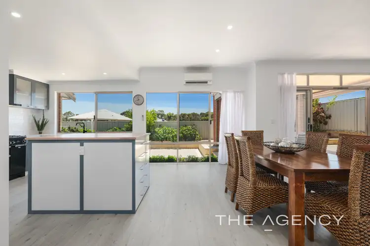 Sixth view of Homely house listing, 41 Brunswick Bend, Jane Brook WA 6056