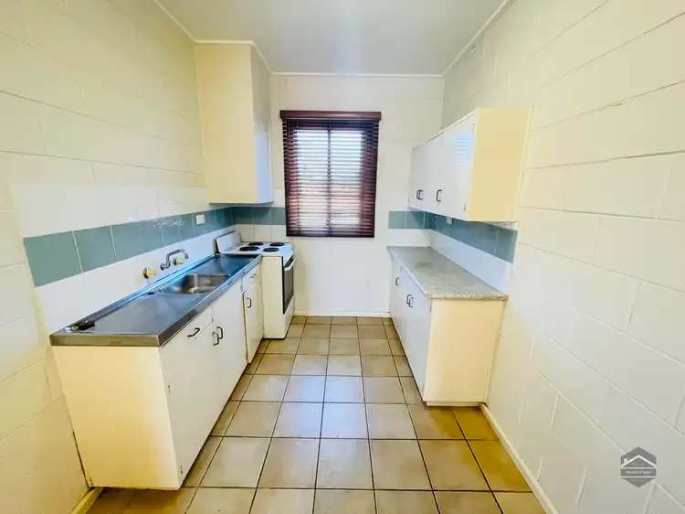 Fifth view of Homely apartment listing, 4/6 Woodman Street, Port Hedland WA 6721