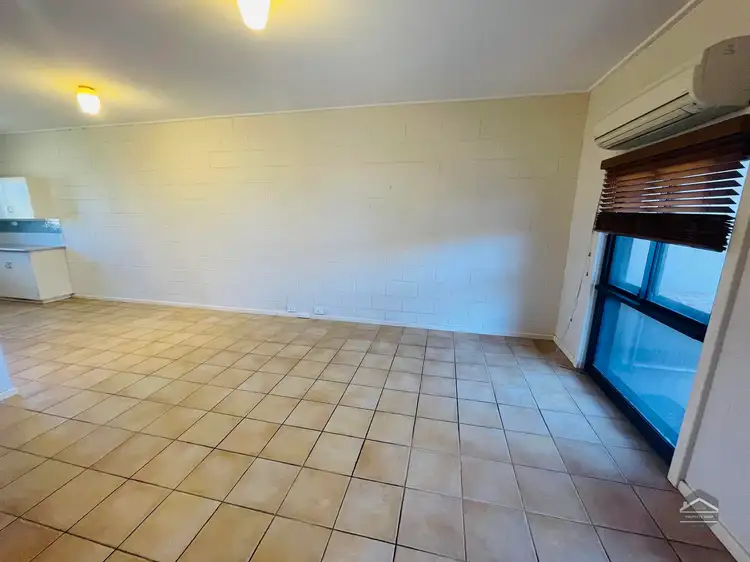 Sixth view of Homely apartment listing, 4/6 Woodman Street, Port Hedland WA 6721