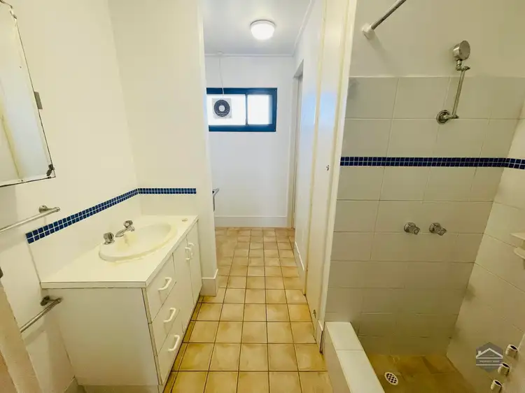 Seventh view of Homely apartment listing, 4/6 Woodman Street, Port Hedland WA 6721