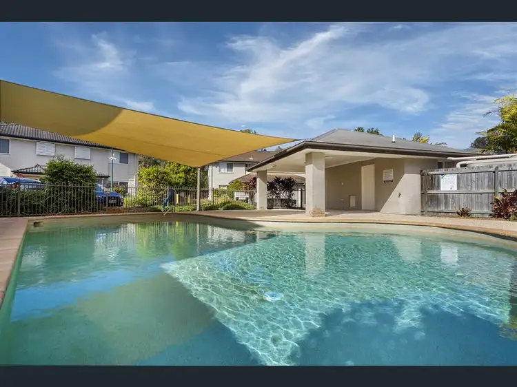 53/71-77 Goodfellows Road, Kallangur QLD 4503