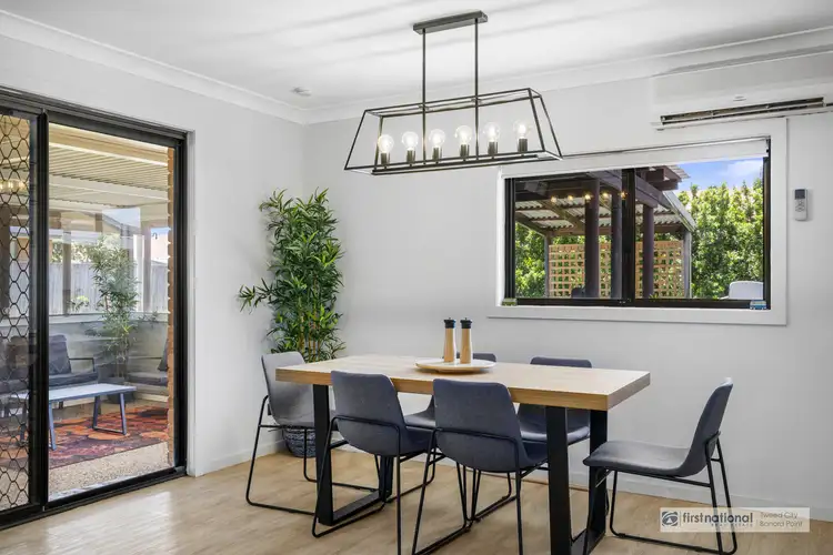 Third view of Homely house listing, 14 Blundell Boulevard, Tweed Heads South NSW 2486