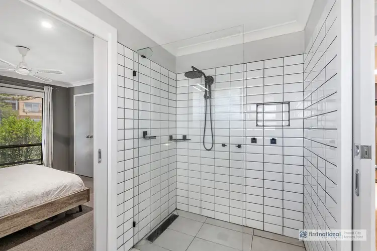 Fourth view of Homely house listing, 14 Blundell Boulevard, Tweed Heads South NSW 2486