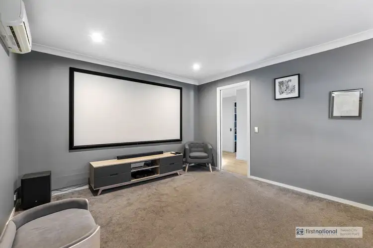 Fifth view of Homely house listing, 14 Blundell Boulevard, Tweed Heads South NSW 2486