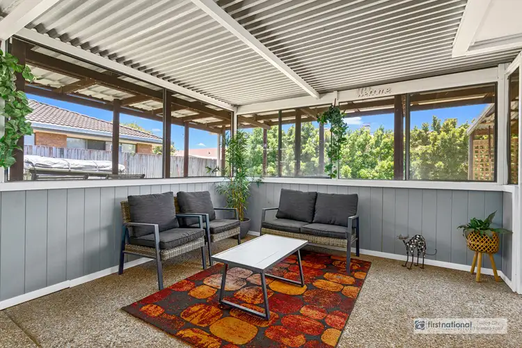 Sixth view of Homely house listing, 14 Blundell Boulevard, Tweed Heads South NSW 2486