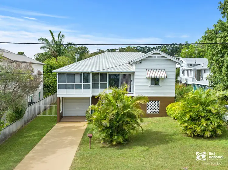 56 James Street, Murwillumbah NSW 2484