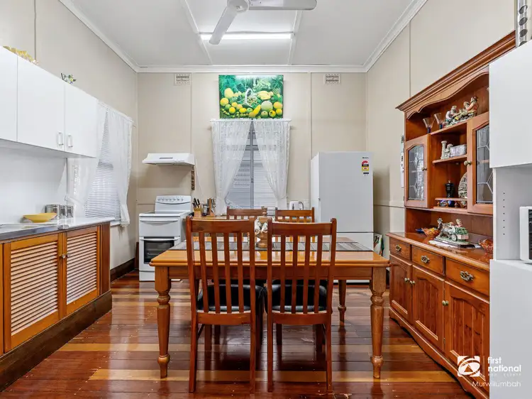 Fifth view of Homely house listing, 56 James Street, Murwillumbah NSW 2484