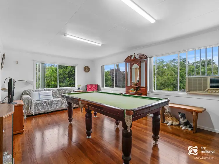 Sixth view of Homely house listing, 56 James Street, Murwillumbah NSW 2484
