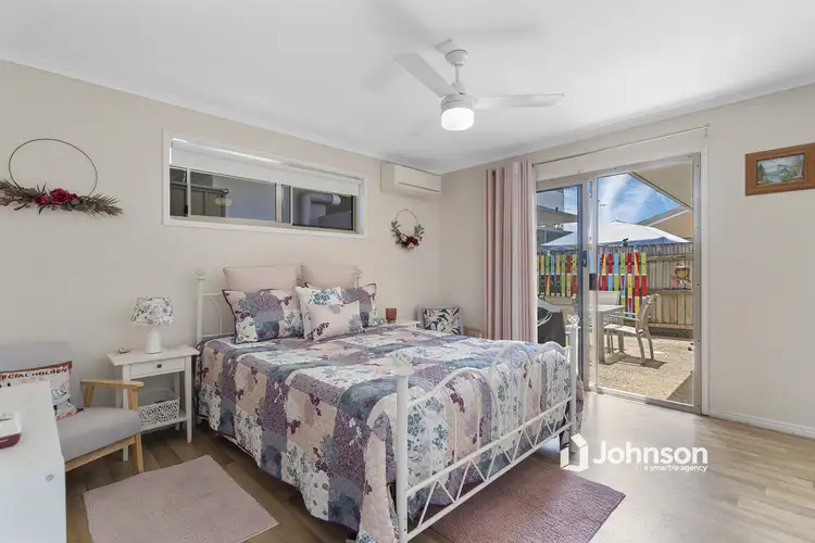 Sixth view of Homely unit listing, 2/18 Ronald Street, Wynnum QLD 4178