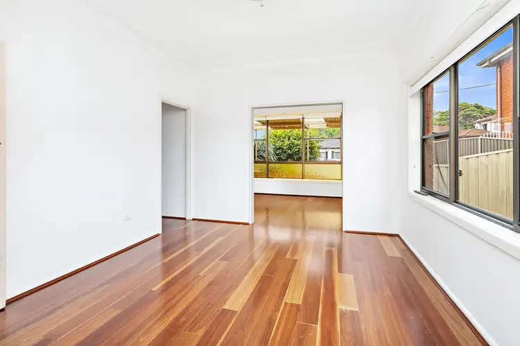 Second view of Homely house listing, 89 Weringa Avenue, Lake Heights NSW 2502