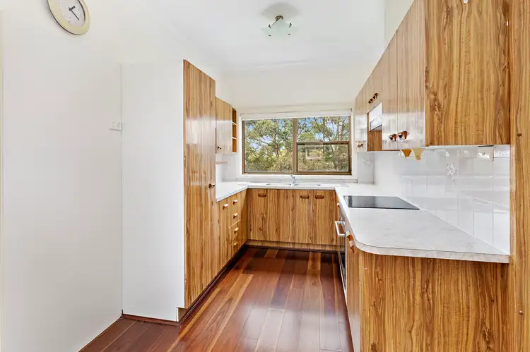 Third view of Homely house listing, 89 Weringa Avenue, Lake Heights NSW 2502