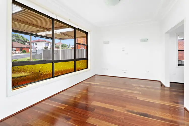 Fourth view of Homely house listing, 89 Weringa Avenue, Lake Heights NSW 2502