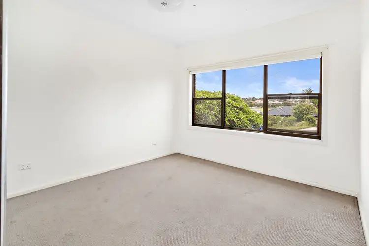 Fifth view of Homely house listing, 89 Weringa Avenue, Lake Heights NSW 2502