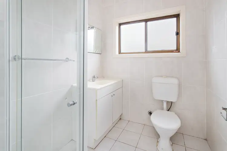 Sixth view of Homely house listing, 89 Weringa Avenue, Lake Heights NSW 2502