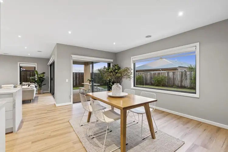 Fourth view of Homely house listing, 70 Point Boulevard, Point Lonsdale VIC 3225