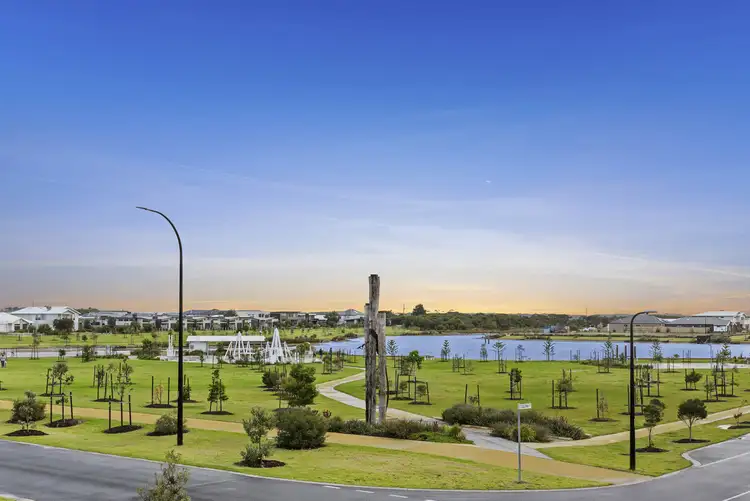 Sixth view of Homely house listing, 70 Point Boulevard, Point Lonsdale VIC 3225