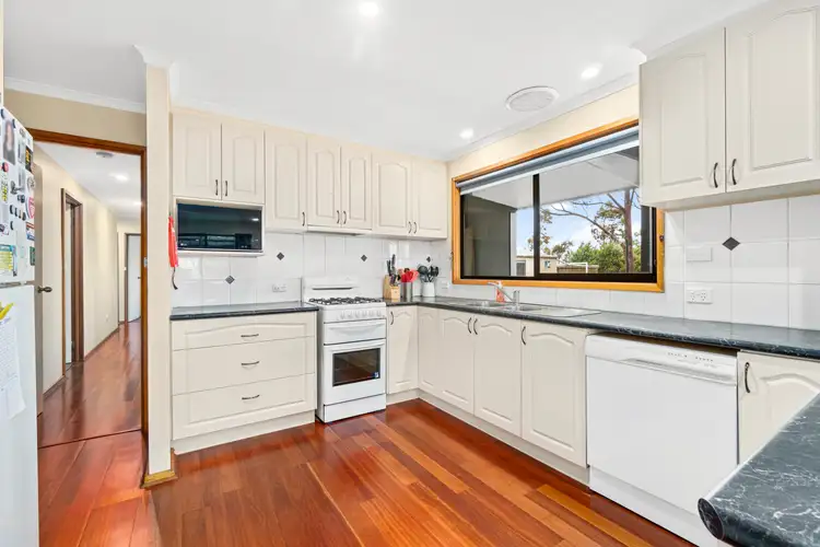 Fifth view of Homely rural property listing, 251 Crofts Road, Clydebank VIC 3851
