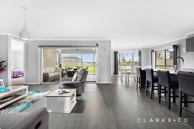 Third view of Homely house listing, 187 Settlers Boulevard, Chisholm NSW 2322