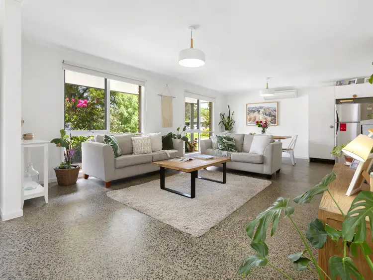 Third view of Homely unit listing, 8/3070 Frankston Flinders Road, Balnarring VIC 3926