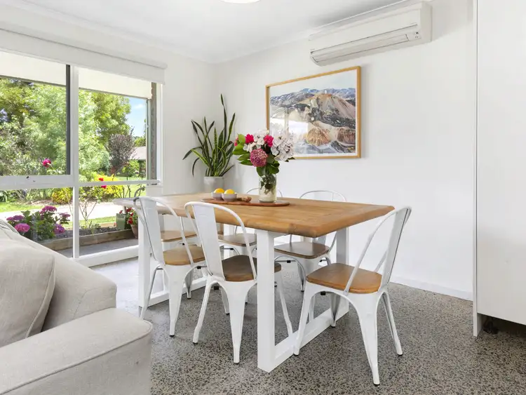 Fourth view of Homely unit listing, 8/3070 Frankston Flinders Road, Balnarring VIC 3926