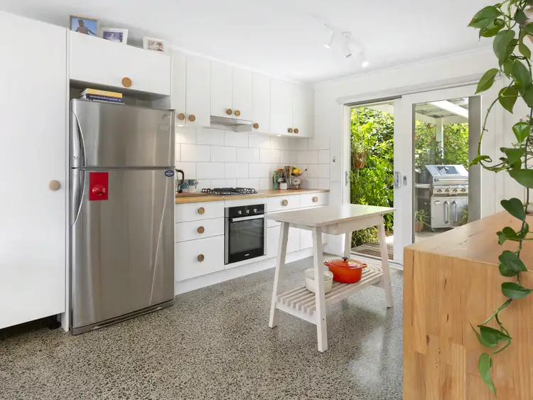 Fifth view of Homely unit listing, 8/3070 Frankston Flinders Road, Balnarring VIC 3926