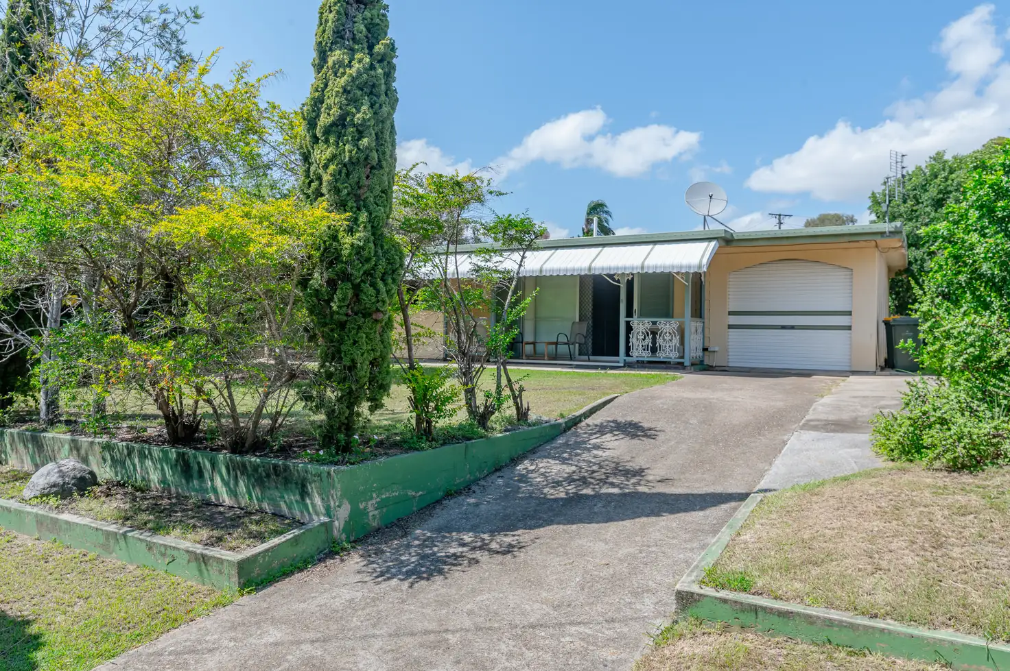 Main view of Homely house listing, 70 Philip Street, Sun Valley QLD 4680