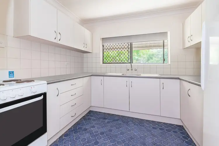 Second view of Homely house listing, 70 Philip Street, Sun Valley QLD 4680