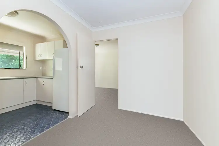 Third view of Homely house listing, 70 Philip Street, Sun Valley QLD 4680